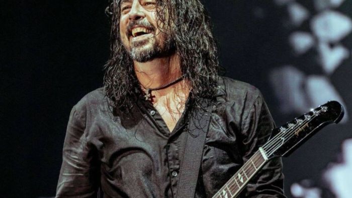 Dez biografias mais lidas do Rock Dez biografias mais lidas do Rock