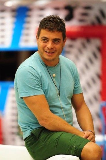 Dhomini (BBB 3 e 13)