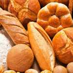 Dia mundial do pão: conheça origem de um dos alimentos mais antigos do mundo