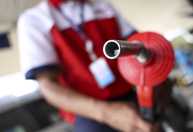 Dia livre de impostos: BH terá gasolina a R$ 3,64 o litro