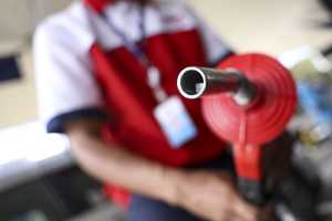 Dia livre de impostos, nesta quinta-feira (28): Belo Horizonte terá gasolina a R$ 3,64 o litro