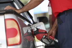 Minas Gerais adere ao subsídio do diesel proposto pelo governo federal; entenda o que muda