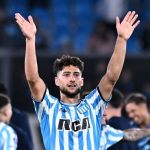 Zagueiro revela que Racing ainda não estudou Cruzeiro, mas elogia Diniz