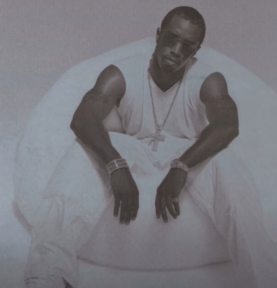 Caso Diddy: com reviravolta em processo, rapper será testemunha no próprio julgamento
