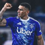 Como vira sobre a Roma em jogo com brasileiros decisivos no Italiano
