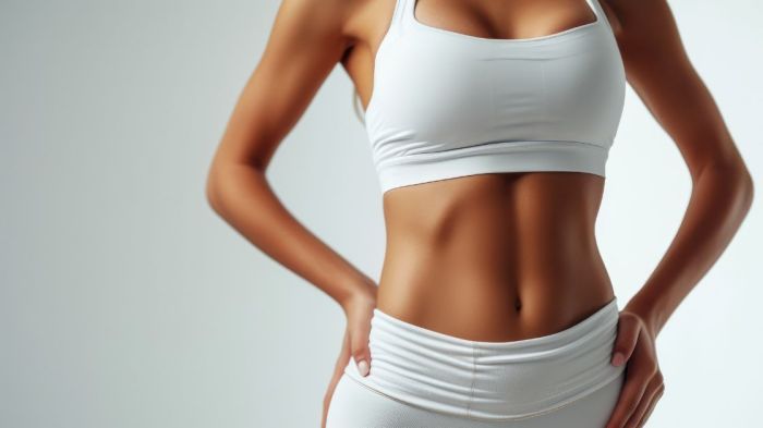 Dieta do ovo cozido: benefícios para saúde exercícios e perda de peso