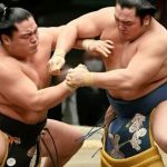 Dieta dos lutadores de sumô: como funciona a rotina