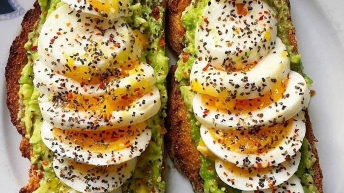 Dieta Low carb cardápio semanal e alimentos permitidos 