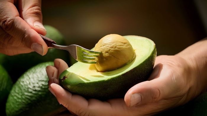 Dieta: Substitua o chocolate pelo abacate. Confira 3 receitas fitness Dieta: Substitua o chocolate pelo abacate. Confira 3 receitas fitness