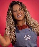 Participantes eliminados de Chef de Alto Nível