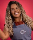 Participantes eliminados de Chef de Alto Nível