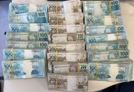 Mega-Sena: após prêmio de R$ 127 milhões, loteria sorteia fortuna hoje