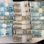 Mega-Sena: após prêmio de R$ 127 milhões, loteria sorteia fortuna hoje