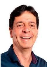 Dinis Pinheiro, prefeito eleito de Ibirité, vive uma espécie de 'volta às origens'