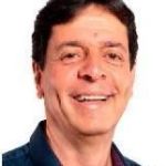 Dinis Pinheiro, prefeito eleito de Ibirité, vive uma espécie de 'volta às origens'