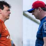 Cruzeiro enfrenta o Bahia por 1ª vitória com Diniz e retomada no Brasileiro