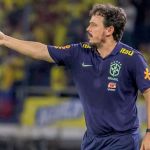 Fernando Diniz vira 12º nome de lista ‘selecionável' do Cruzeiro; entenda