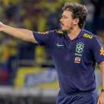 Fernando Diniz vira 12º nome de lista ‘selecionável' do Cruzeiro; entenda