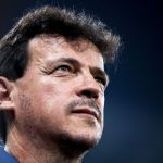Animado com Diniz, jogador do Cruzeiro revela que sempre quis trabalhar com técnico