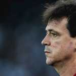 Cruzeiro acerta contratação de técnico Fernando Diniz; veja detalhes