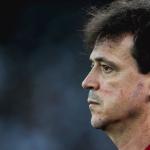 Cruzeiro acerta contratação de técnico Fernando Diniz; veja detalhes