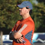 Contra o Bragantino, Cruzeiro tentará quebrar jejum de quatro meses