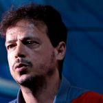 Cruzeiro tem campanha de rebaixado no returno do Brasileiro; veja números