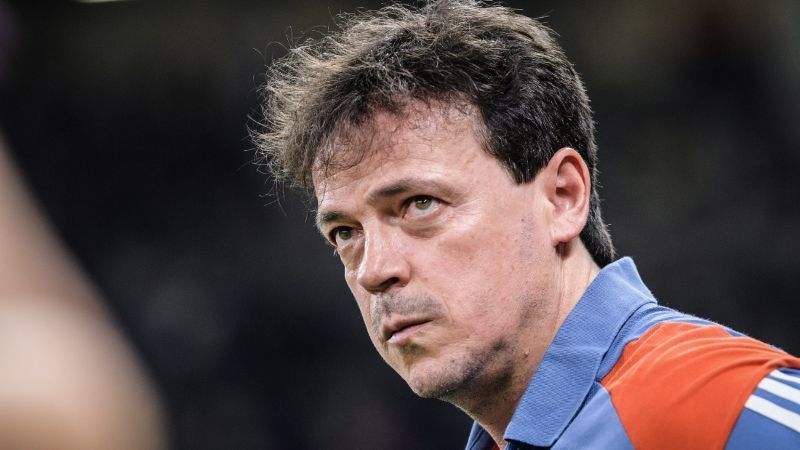 Cruzeiro sofre queda de desempenho no Brasileiro após 'show' contra o Botafogo