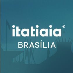 Direto de Brasília