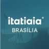 Direto de Brasília