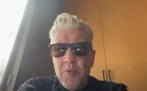 David Lynch.jpg