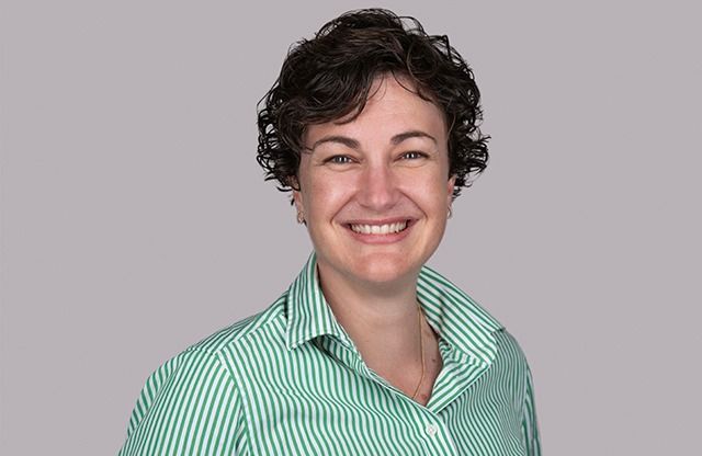 Diretora do ICMM, Emma Gagen, afirma que mineração brasileira supera algumas exigências internacionais 