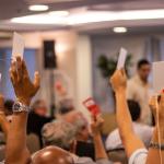 Veja a lista de candidatos a deputado federal pelo PSOL em Minas