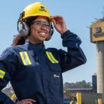 Gerdau abre inscrições para programa de estágio 2025 com mais de 100 vagas em Minas Gerais