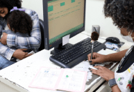 BH reforça ações para evitar doenças respiratórias em crianças