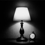 Peça Anacronia em Latência terá sessão única na próxima sexta (27) no Teatro Ouro Preto