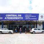 Concurso Unificado do RN: veja os salários dos cargos ofertados