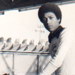 “O disco antes do primeiro disco”: Djavan lança “Origem” na próxima semana