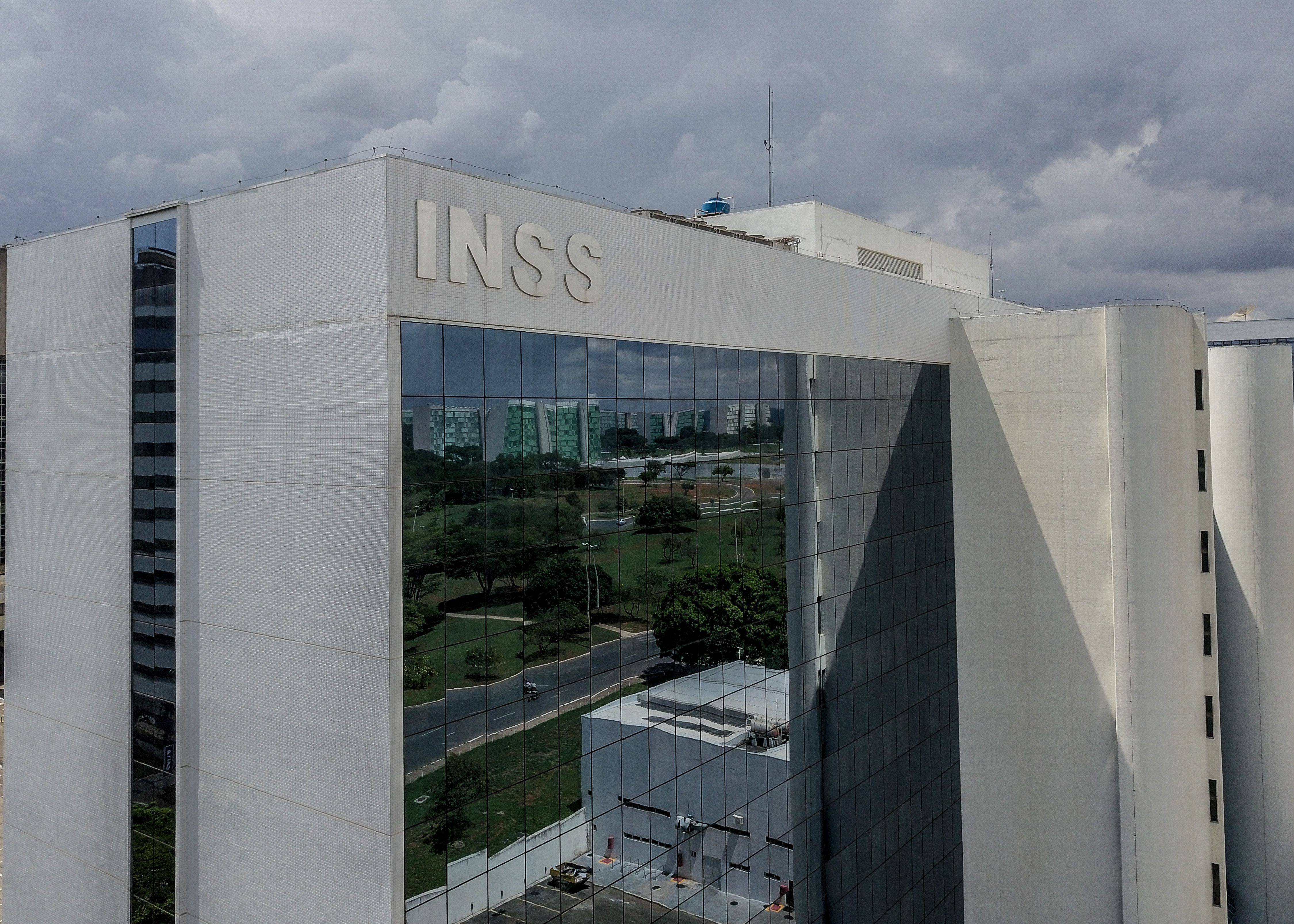 Prazo para contestar descontos no INSS acaba nesta sexta-feira (20)