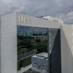 Prazo para contestar descontos no INSS acaba nesta sexta-feira (20)