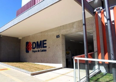Tarifa de energia elétrica tem redução para consumidores de Poços de Caldas