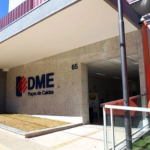 Tarifa de energia elétrica tem redução para consumidores de Poços de Caldas