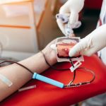 Ipatinga e Coronel Fabriciano se preparam para receber postos de coleta de sangue