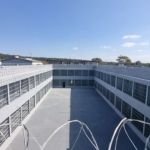 Dois detentos são encontrados mortos em presídios na Grande BH