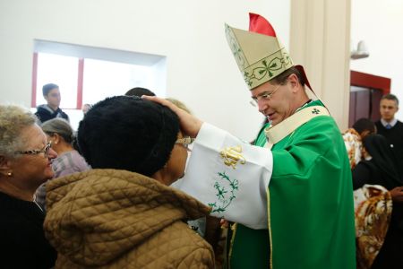 Transcendência