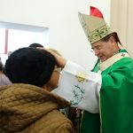 Dom Walmor | A mulher na voz da igreja