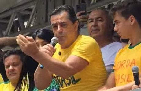 Deputado Domingos Sávio, presidente do PL, pediu prudência sobre definições de candidaturas