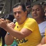 Presidente do PL pede prudência para definição de candidaturas em MG