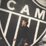 Domínguez aponta maior desafio do Atlético após vitória sobre o São Paulo