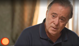 Dona de Mim é a novela das sete da Globo